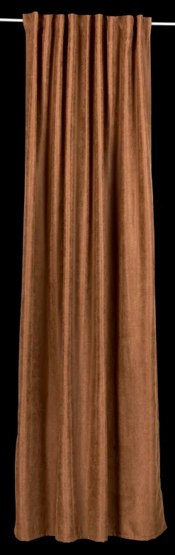 Chammy Cortina>CASA Outlet