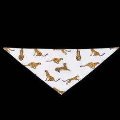 Cheetah Pano Decorativo Multicolor>CASA New