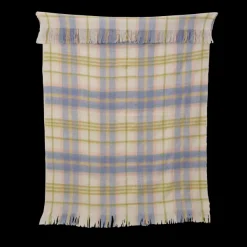 Cheko Manta Multicolor><noscript><img width=