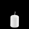 Cilindro Vela Cil Ndrica>CASA Best Sale