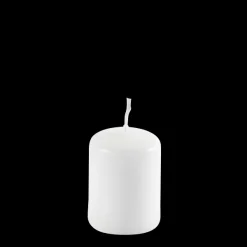 Cilindro Vela Cil Ndrica>CASA Best Sale