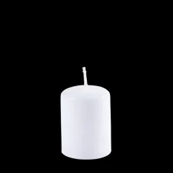 Cilindro Vela Cil Ndrica>CASA New