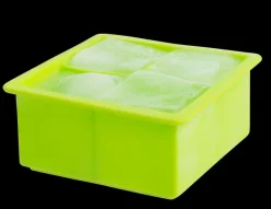 Cocktail Forma Para Cubos De Gelo Verde><noscript><img width=