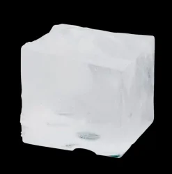 Cocktail Forma Para Cubos De Gelo Verde><noscript><img width=