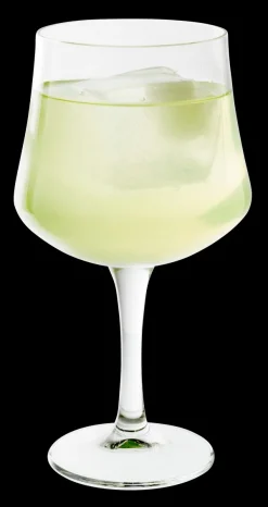 Cocktail Forma Para Cubos De Gelo Verde><noscript><img width=