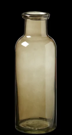 Collar Jarra Cinzento>CASA New