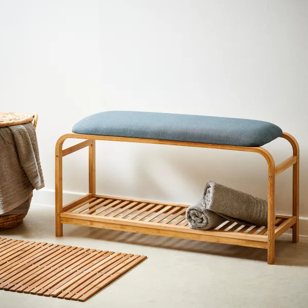 Cooper Banco>CASA Flash Sale