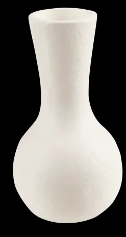 Cordoba Jarra Creme>CASA Sale