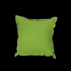 Cori Almofada>CASA Discount