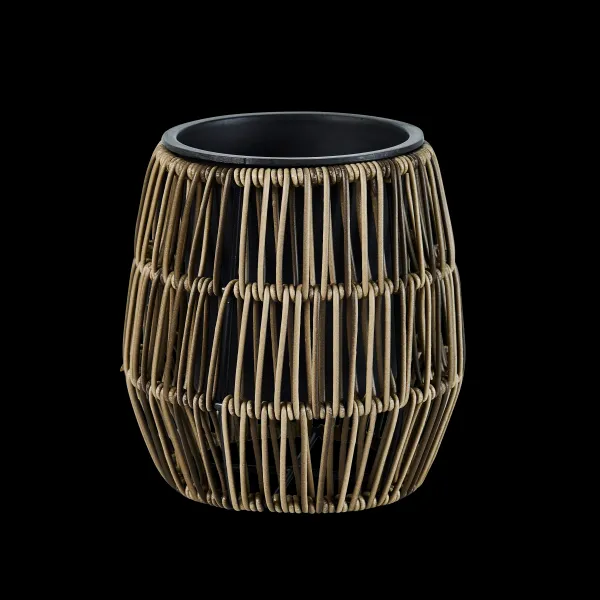 Cottage Vaso De Jardim Interior/Exterior>CASA Store