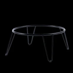 Cozie Base Preto>CASA Flash Sale