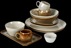 Cozy Caneca><noscript><img width=