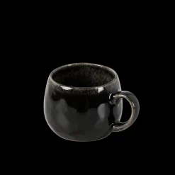 Cozy Caneca>CASA Fashion