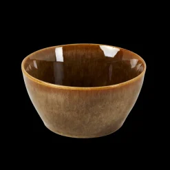 Cozy Tigela>CASA Outlet