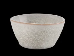 Cozy Tigela Apero>CASA Clearance