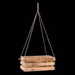 Crate Caixa Natural>CASA Discount