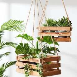 Crate Caixa Natural><noscript><img width=