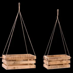 Crate Caixa Natural><noscript><img width=