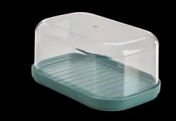 Cuisino Manteigueira Verde, Menta><noscript><img width=