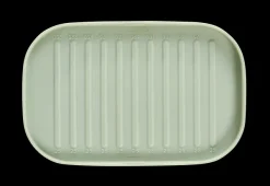 Cuisino Manteigueira Verde, Menta><noscript><img width=