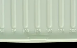 Cuisino Manteigueira Verde, Menta><noscript><img width=