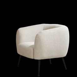 Davi Cru><noscript><img width=