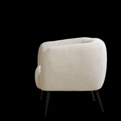 Davi Cru><noscript><img width=