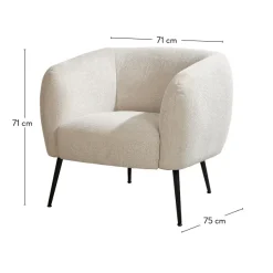 Davi Cru><noscript><img width=