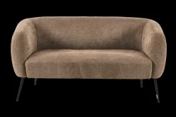 Davi Sof Caqui>CASA Fashion