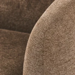 Davi Sof Caqui><noscript><img width=