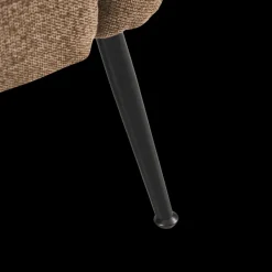 Davi Sof Caqui><noscript><img width=