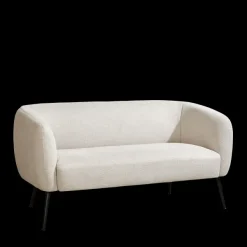 Davi Sof Cru><noscript><img width=