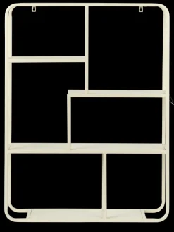 Dax Estante Para Pendurar Areia>CASA Shop