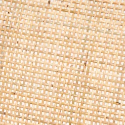 Diah Cadeira Lounge Natural><noscript><img width=