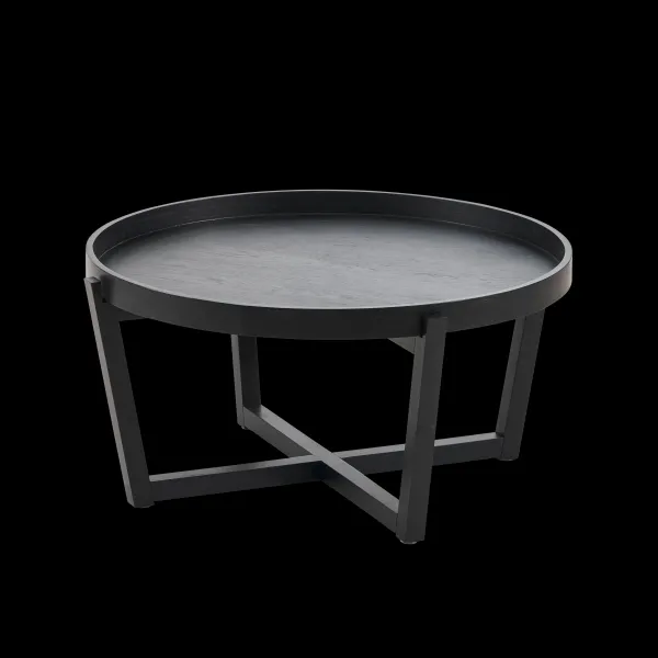 Draco Mesa De Centro>CASA Sale