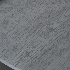 Draco Mesa De Centro><noscript><img width=