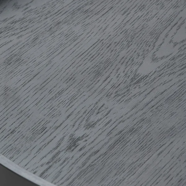 Draco Mesa De Centro>CASA Sale