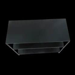 Dundee Consola Preto><noscript><img width=