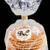 Dutch Waffles De Margarina Com Xarope Azul>CASA Shop
