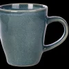Earth Cloud Caneca Com Pega Azul>CASA New