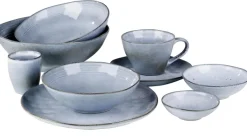 Earth Ice Caneca Claro><noscript><img width=