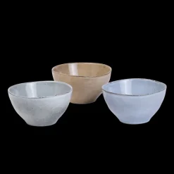 Earth Lagoon Tigela Claro><noscript><img width=