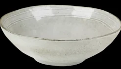 Earth Lagoon Tigela Claro>CASA Sale