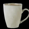 Earth Marl Caneca Com Pega Creme>CASA Cheap