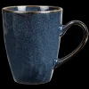 Earth Ocean Caneca Com Pega>CASA Outlet