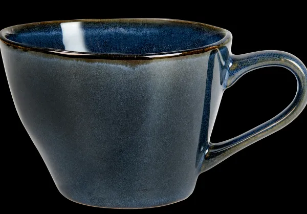 Earth Ocean Caneca Jumbo>CASA Cheap