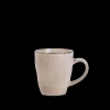 Earth Sand Caneca Com Pega Claro>CASA Shop