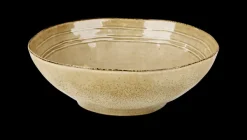 Earth Sand Tigela Claro>CASA Flash Sale