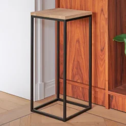 Eki Suporte Para Plantas><noscript><img width=