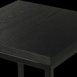 Eki Suporte Para Plantas>CASA Clearance